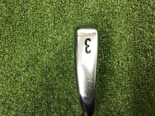 タイトリスト Titleist 712U U3 ユーティリティ UT PROJECT X フレックスSX メンズ 男性用 右利き 右用 Cランク ゴルフクラブ