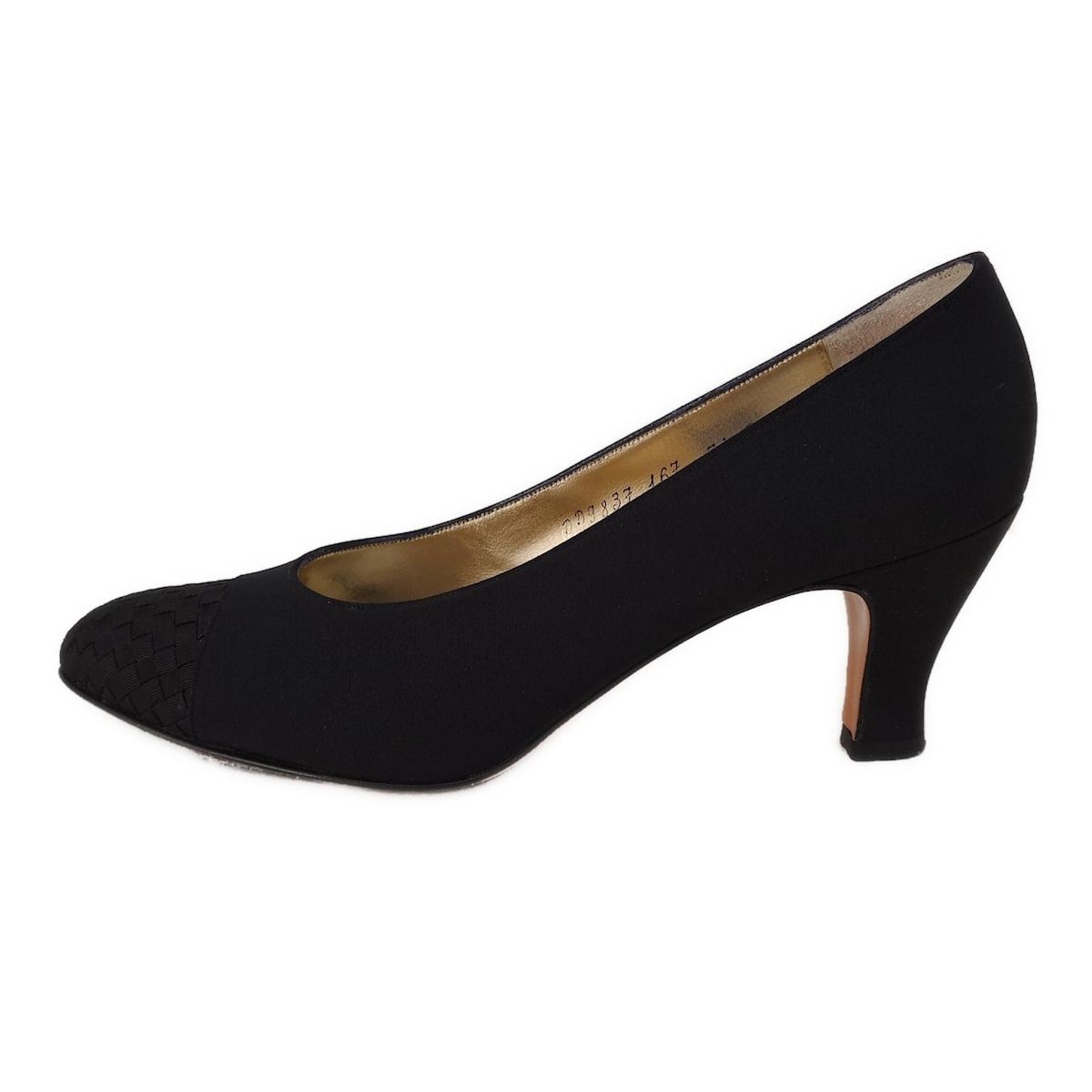 最大80％OFF - 『在庫ロス売買マーケット』 FERRAGAMO/SalvatoreFerragamo(サルバトーレフェラガモ 靴