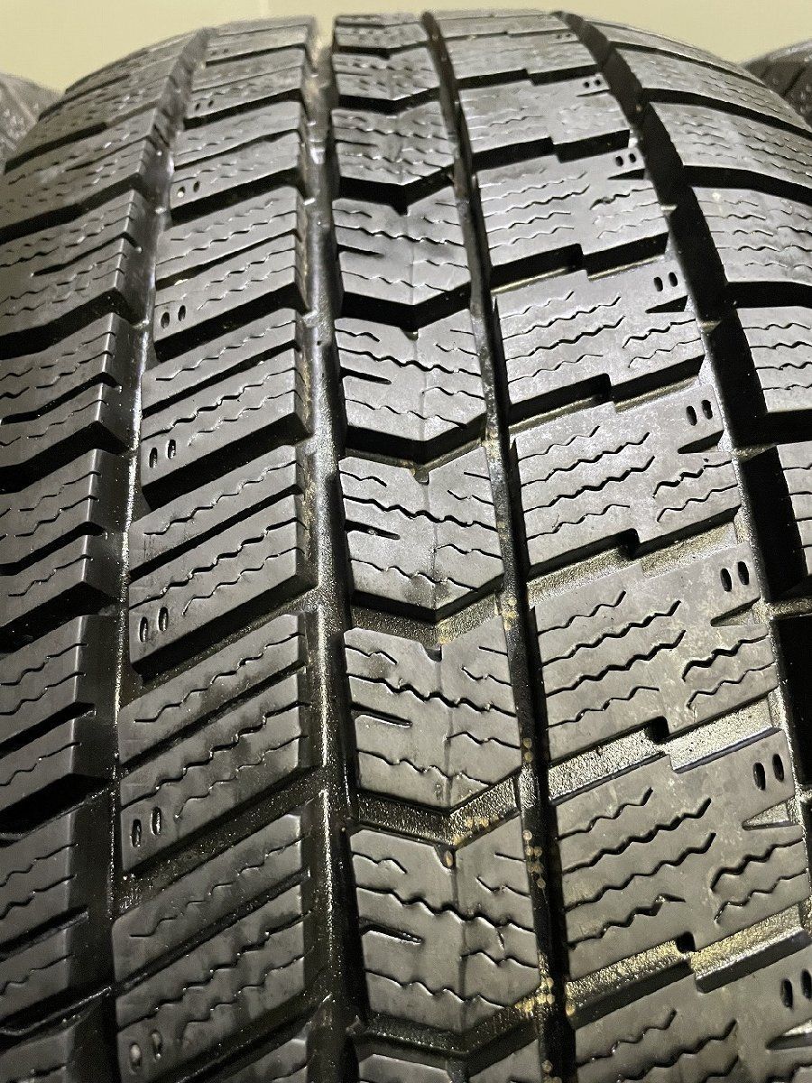 バリ溝 レクサスIS