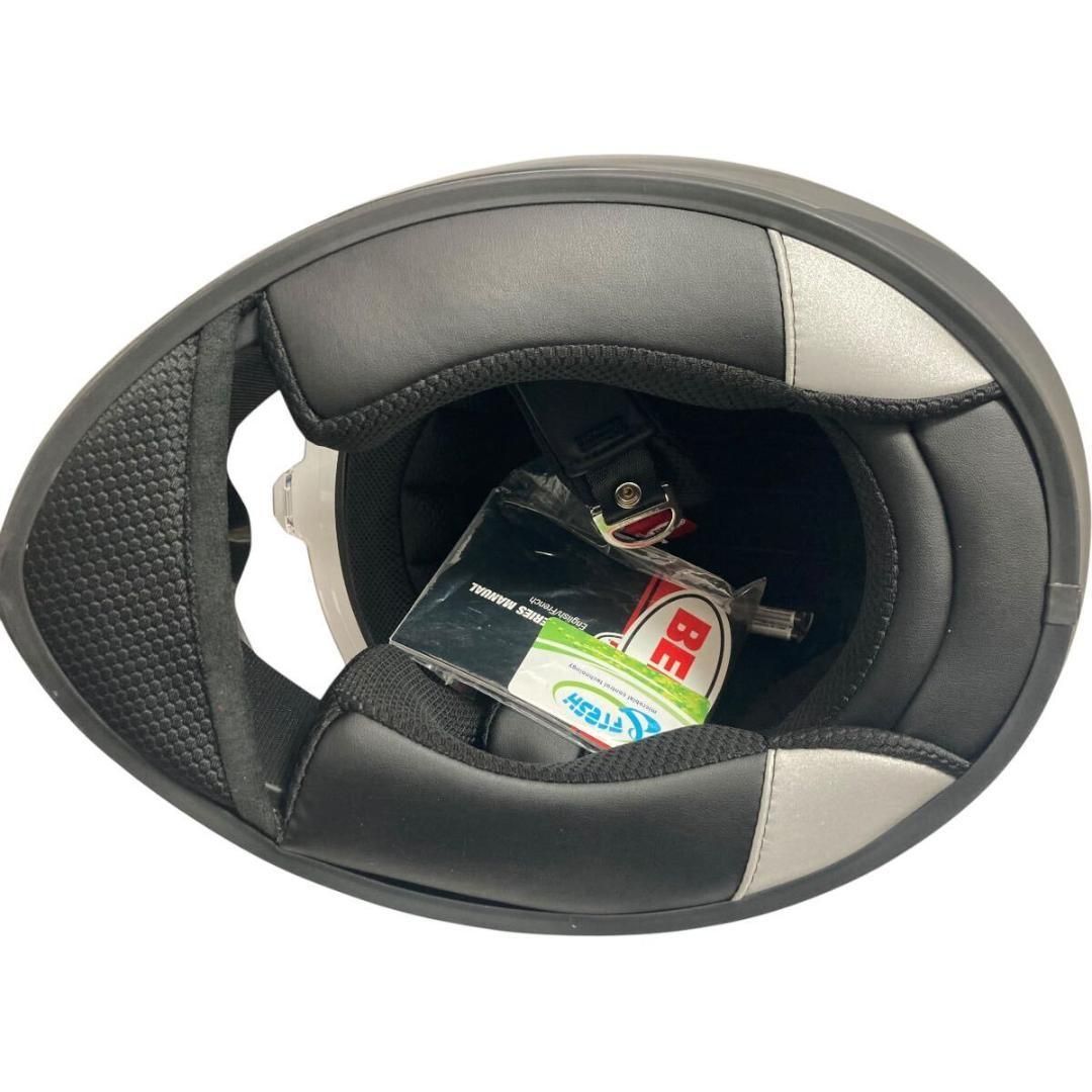 ☆早い者勝ち☆BELL ベル 2019年 SRT Modular SRTモジュラー ☆早い者勝ち☆BELL ベル 2019年 SRT Modular SRTモジュラー