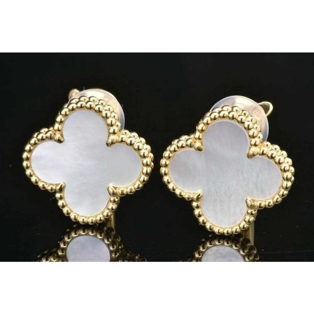 ジブリ パルナートポック もののけ姫 リング モロ アクセサリー リング