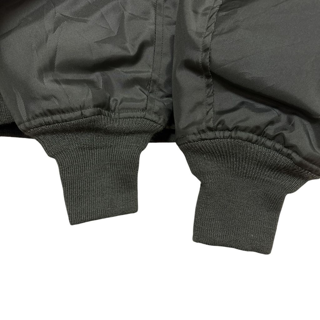 デッドストック 95年納入 CWU-36P フライトジャケット S-2600 - メルカリ 