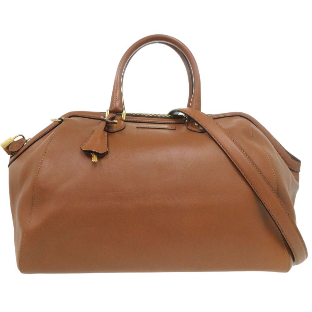 希少品 桜屋工業 ガラス天板付きローテーブル HOMEDAY RA-813