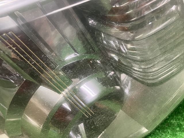 ミツビシ CV系