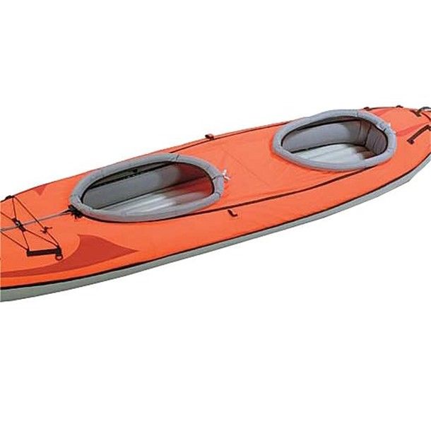 キャプテンスタッグ captainstag コックピットデッキ コンバーチブルダブ アウトドアグッズ (mc2255) キャプテンスタッグ captainstag コックピットデッキ コンバーチブル