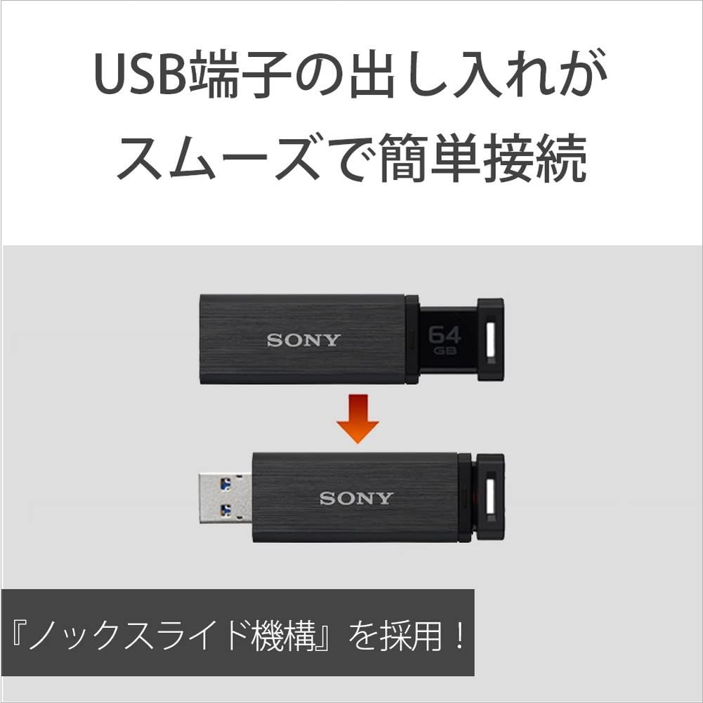 単品