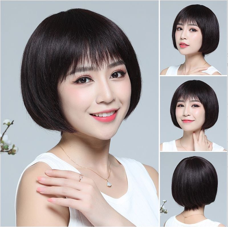 YouTube ファッション 美容師国家試験ワインディング道具