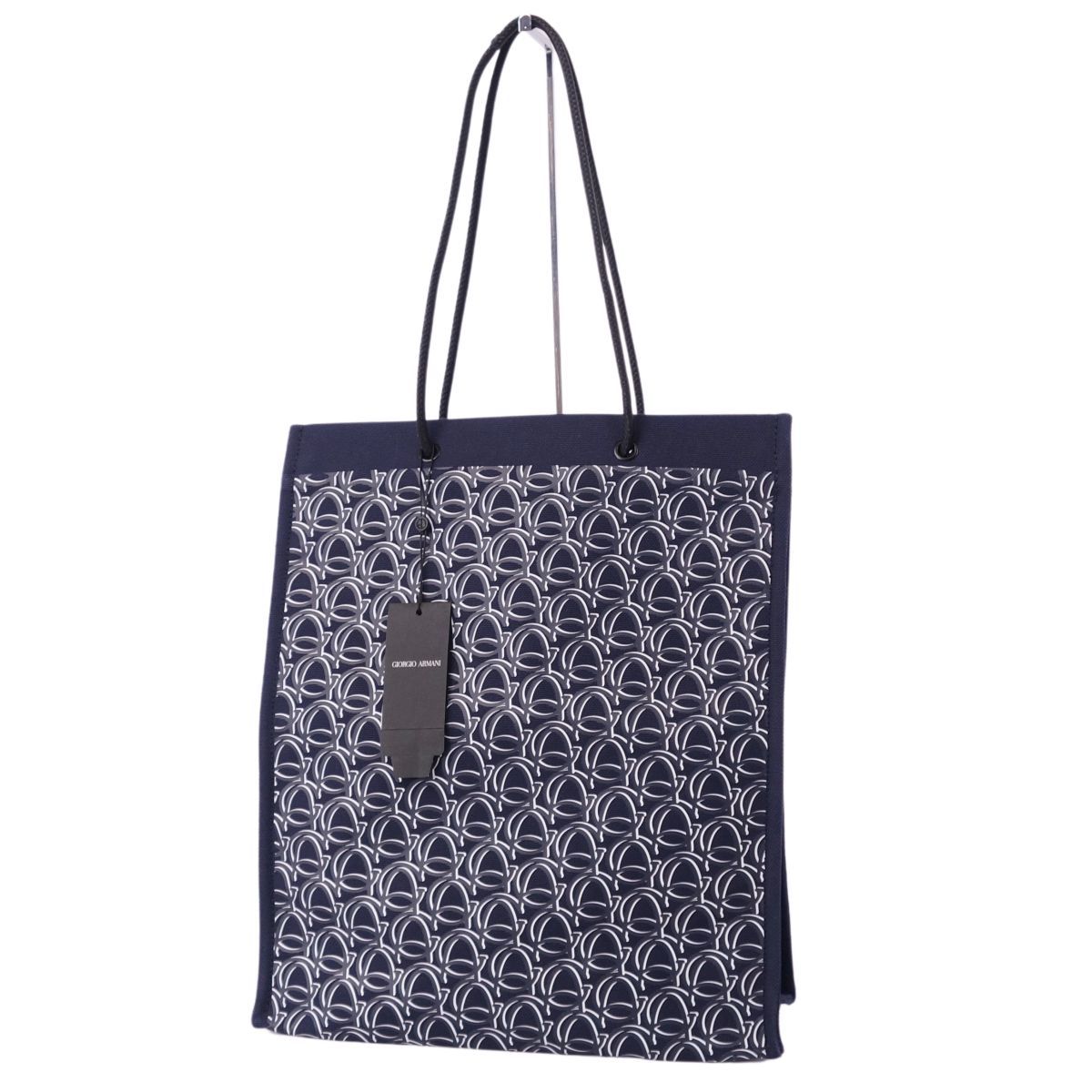 GIORGIO ARMANI ジョルジオアルマーニ ARMANI(ジョルジオアルマーニ 