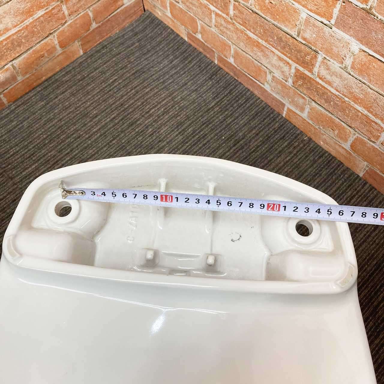  品 INAX イナックス トイレ便器 壁排水 洋式便器のみ 排水芯120 mm BC-ZA 10 P BW 1 ピュアホワイト 16 I トイレ 住宅設備