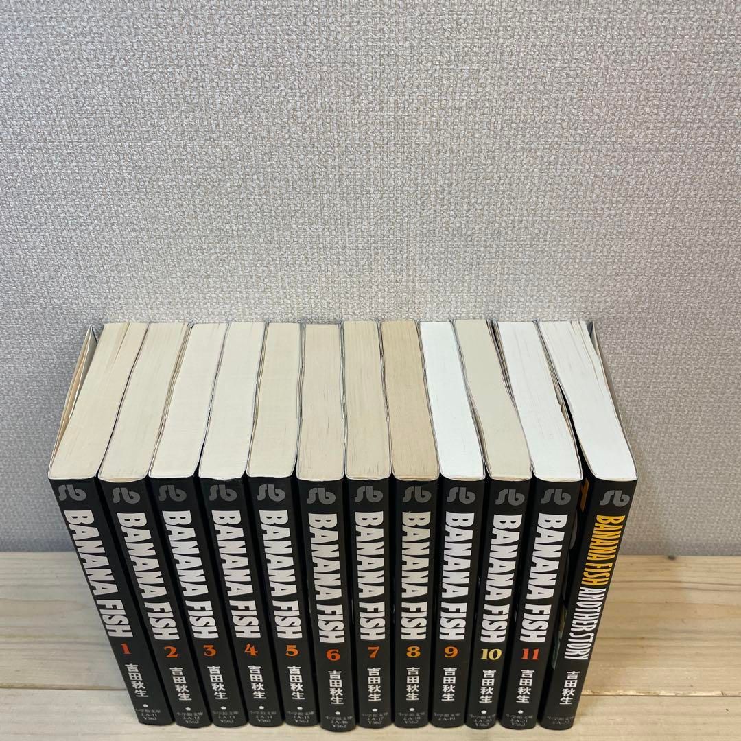 会長はメイド様! 全巻セット 1-18巻+ マリアージュ 公式ファンブック