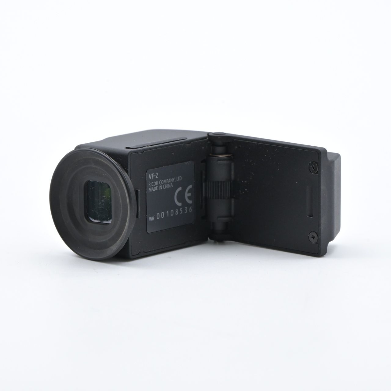 液晶ビューファインダー VF-2