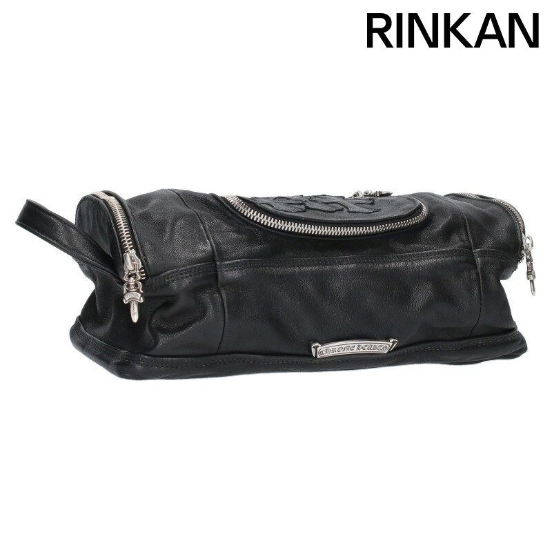 哲 WALLA WALLA SPORT【ワラワラスポーツ】 -13oz CROSS NECK P/O