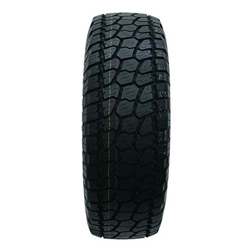 265|70R17 サマータイヤ