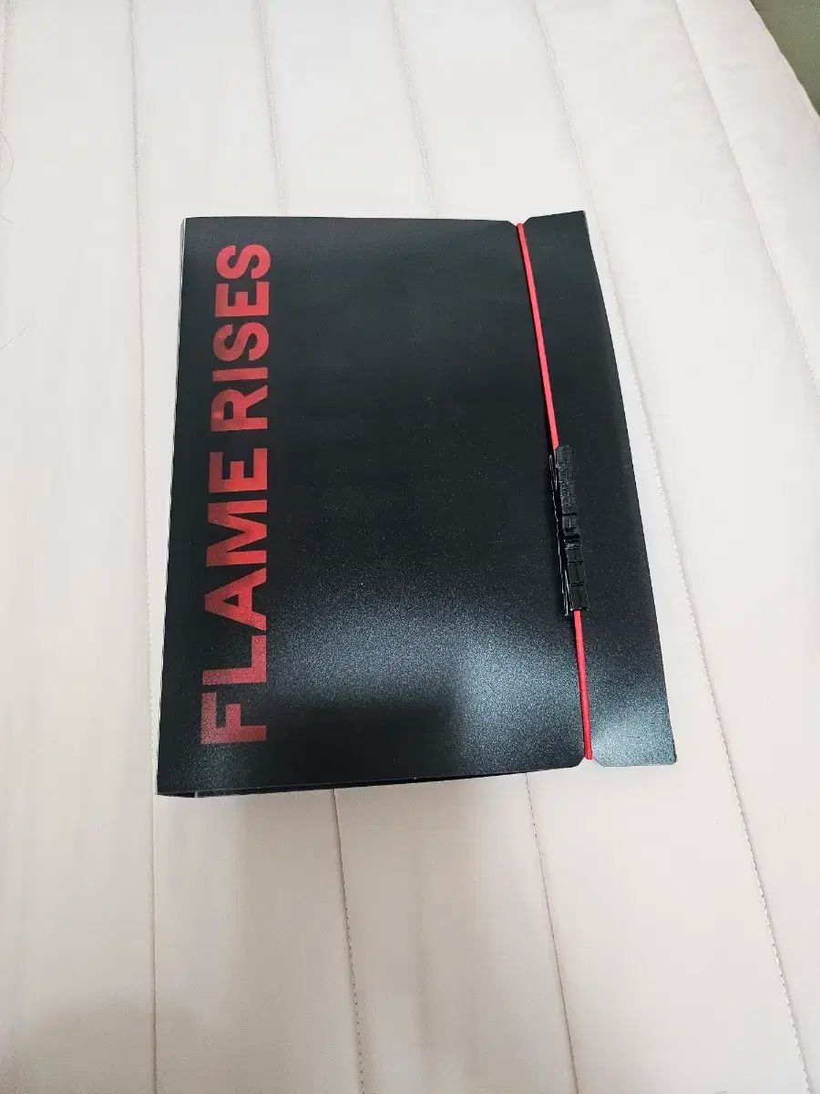 NCT テヨン コレクトブック トレカ NCT 2018 コレクトブック テヨン トレカ