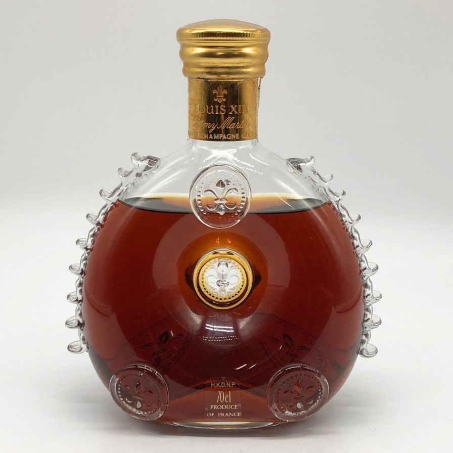 四角形箱 700ml