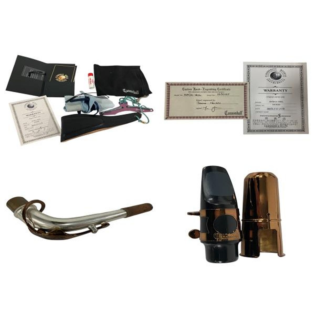 KAWAI/ドイツB&S製 テナーサックス ハードケース付□中古 KAWAI/ドイツ