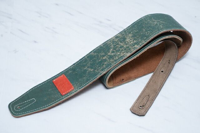 【new】LK Straps / LK × GIB LIMTED STRAP #14【GIB横浜】