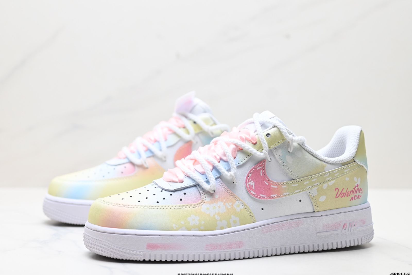 ASICSアシックスアシックス