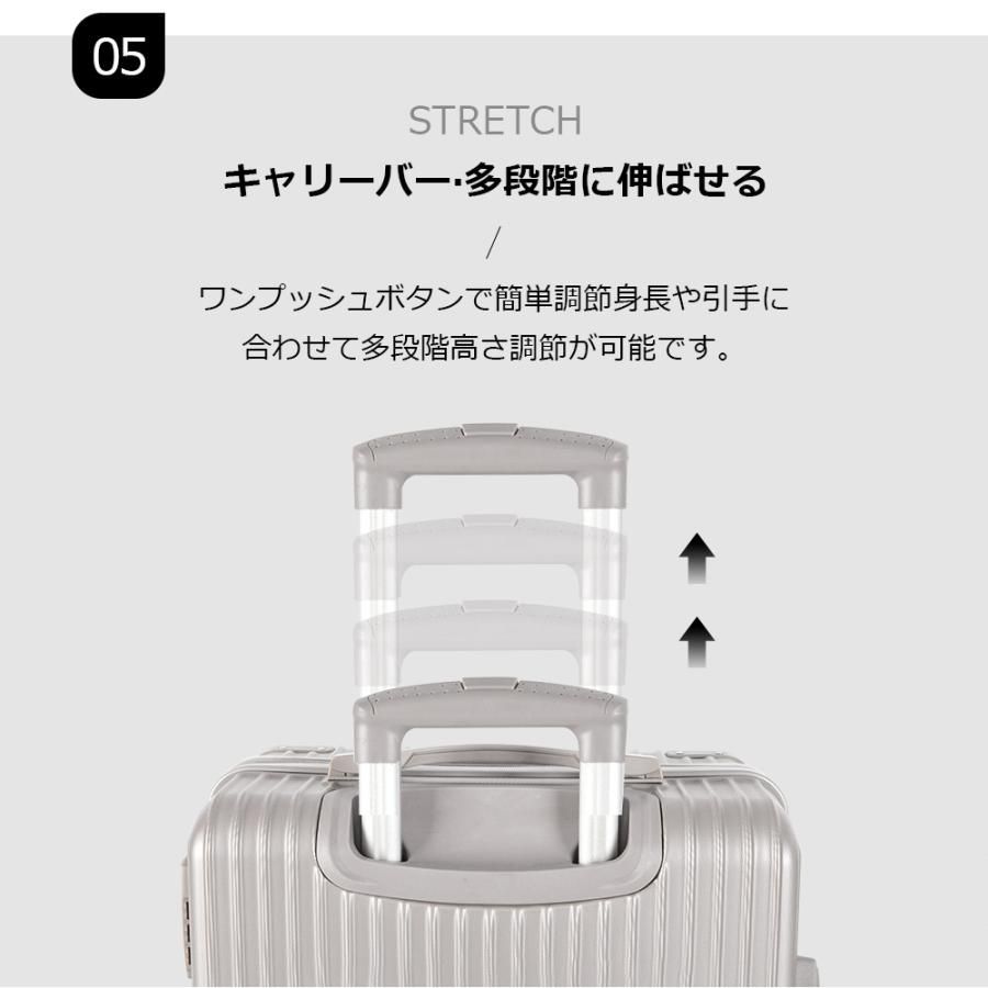 ダイヤル式 フレームタイプ