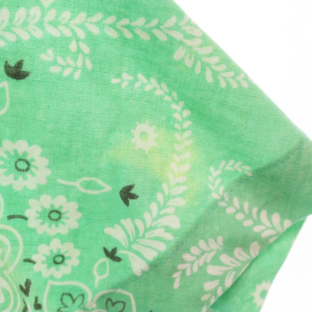 Children of the discordance (チルドレンオブザディスコーダンス