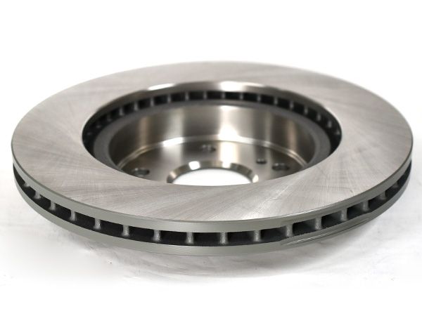 エスクード TDA4W ディスクローター 2枚セット フロント 左右分 GSPEK 1703710-SP H20.06～H29.04 FFCRYSTALESIA_COM