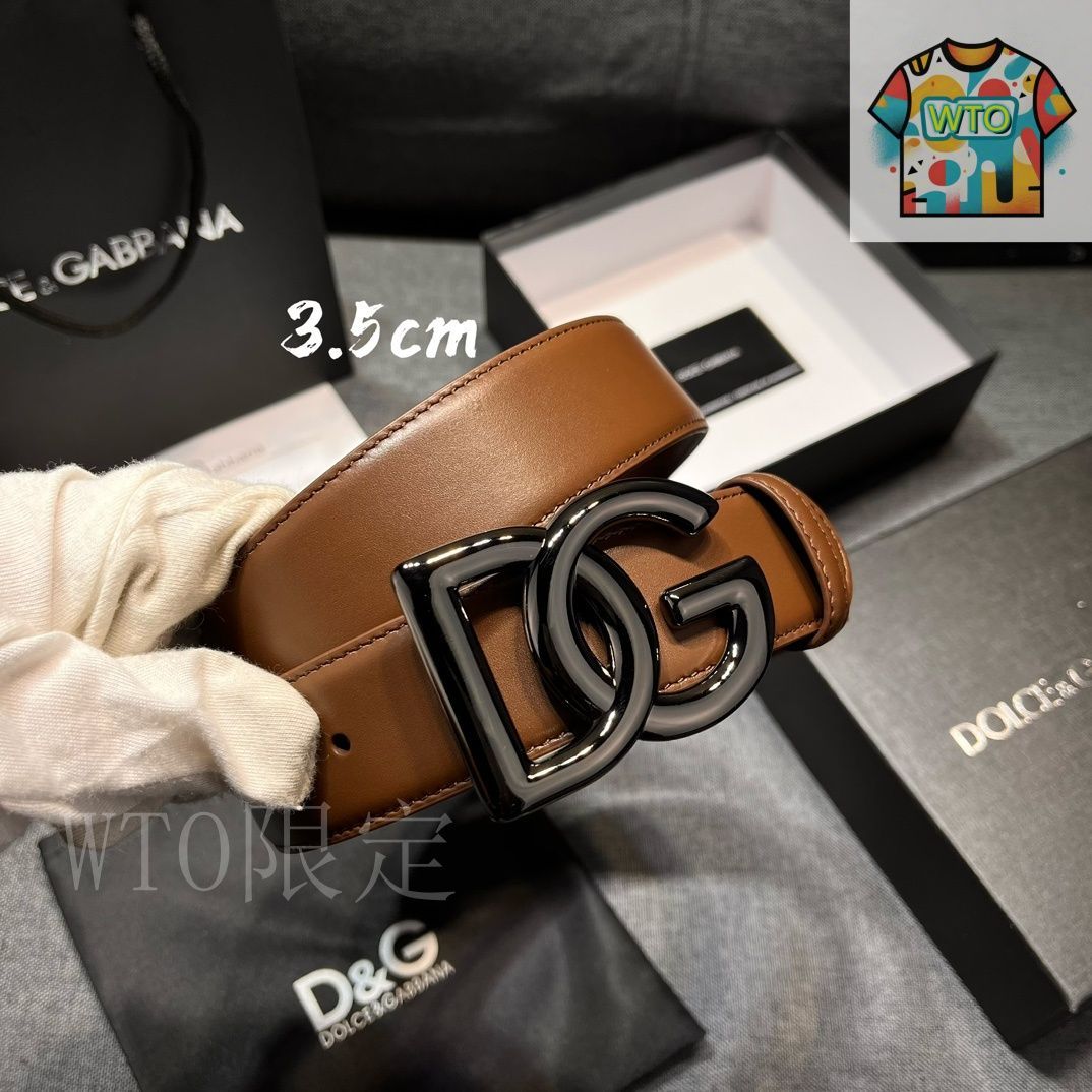 美品 DOLCE&GABBANA ドルチェアンドガッバーナ レザー ベルト 楽天市場】【新品未使用品】DOLCE&GABBANA ドルチェ&ガッバーナ