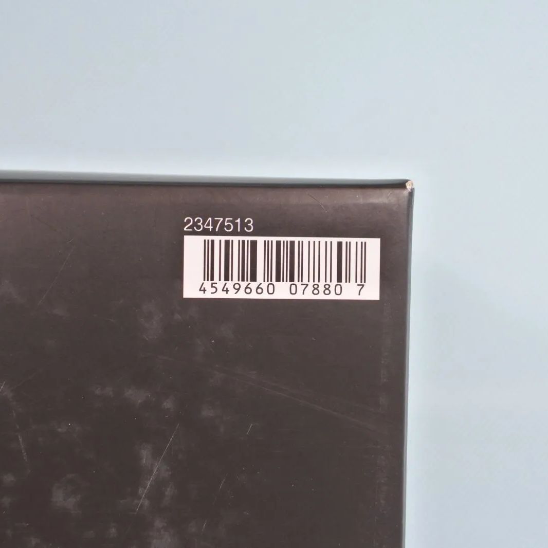 CSM ダークカブトゼクター