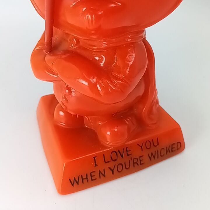 シリースカルプス