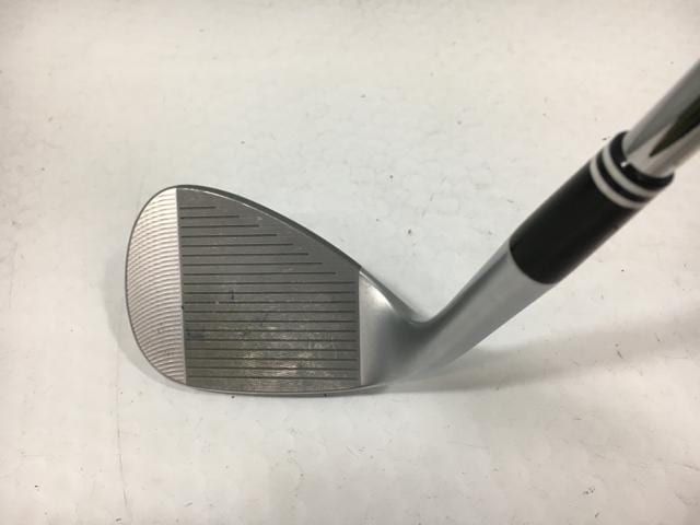 ゴルフクラブ クリーブランド CVX 2 ZIPCORE ウェッジ 2025 NSプロ MODUS 3 TOUR 115 AW