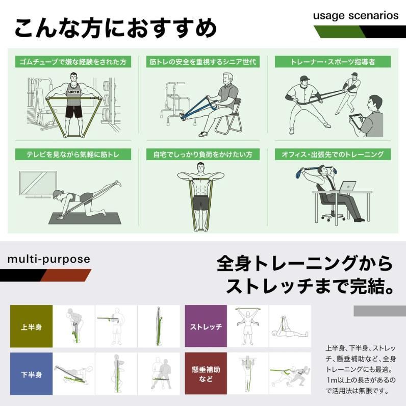 おしゃれ
