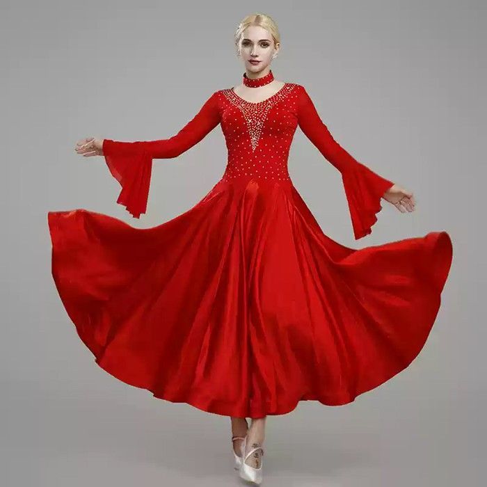 パープル 発表会