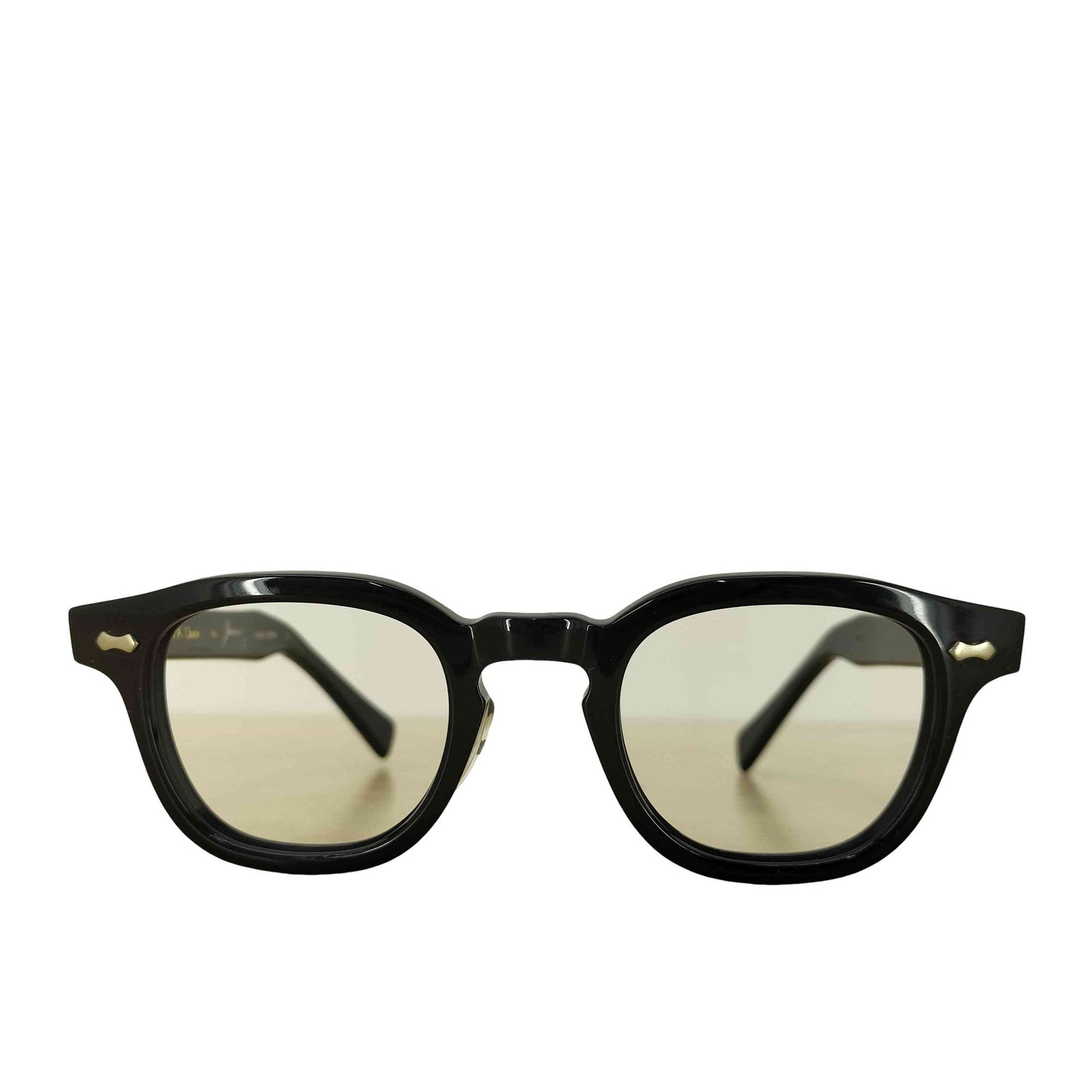 DIGNA Classic 955 Jimmy／995 ディグナ クラシック DGC_985_DGR_LGR_F_27f3db44-