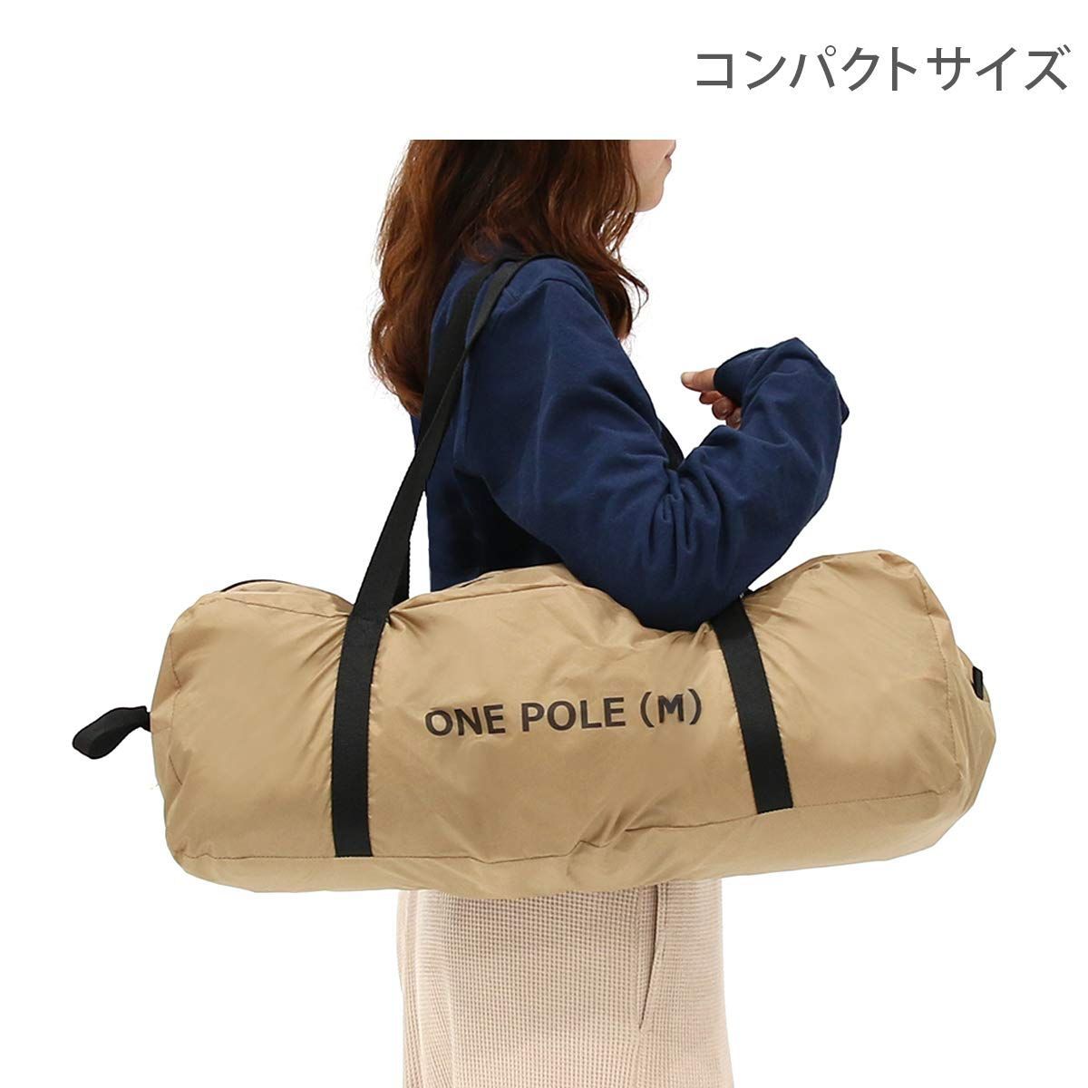 DOD ディーオーディー