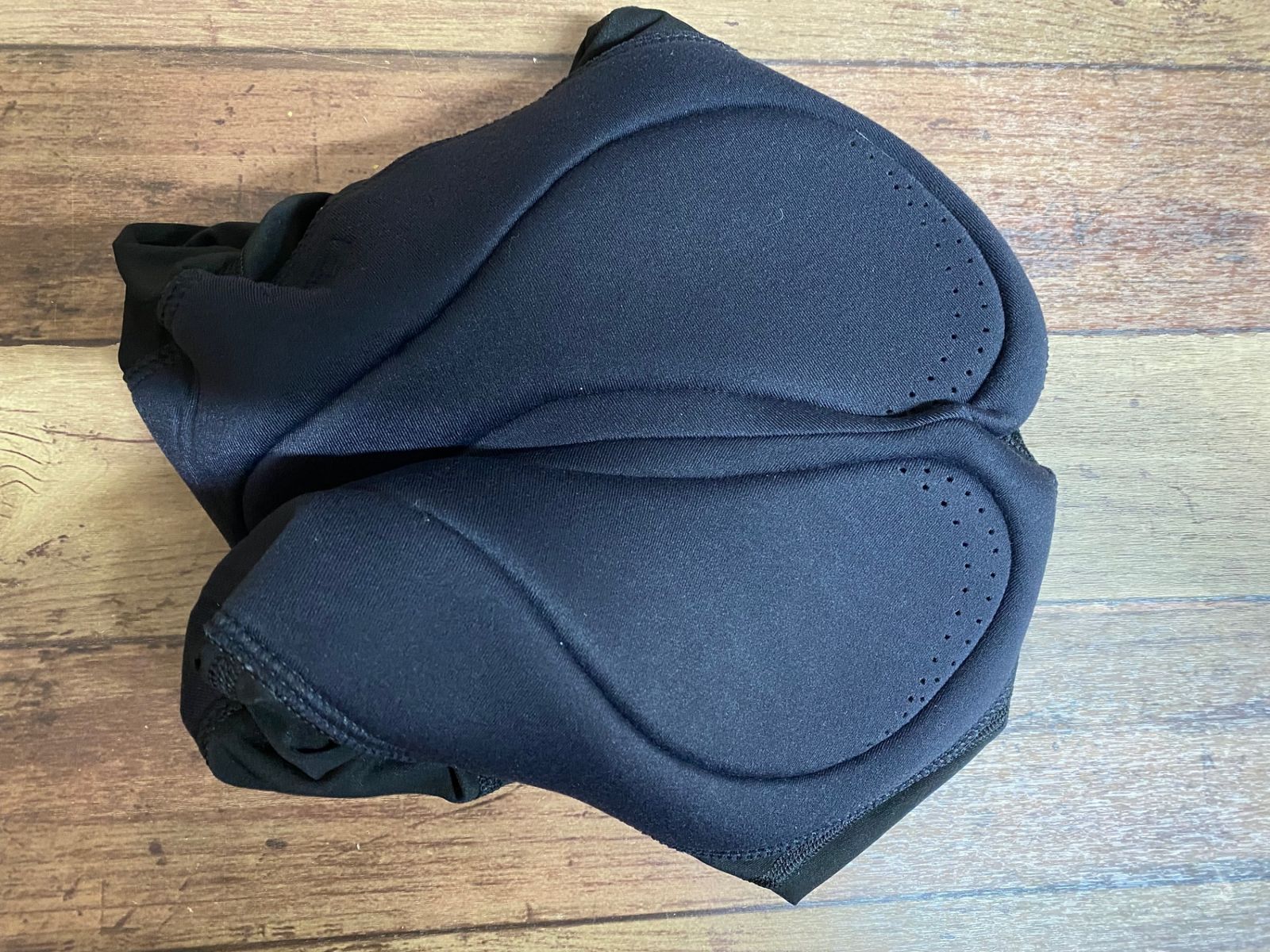 RAPHA CLASSIC