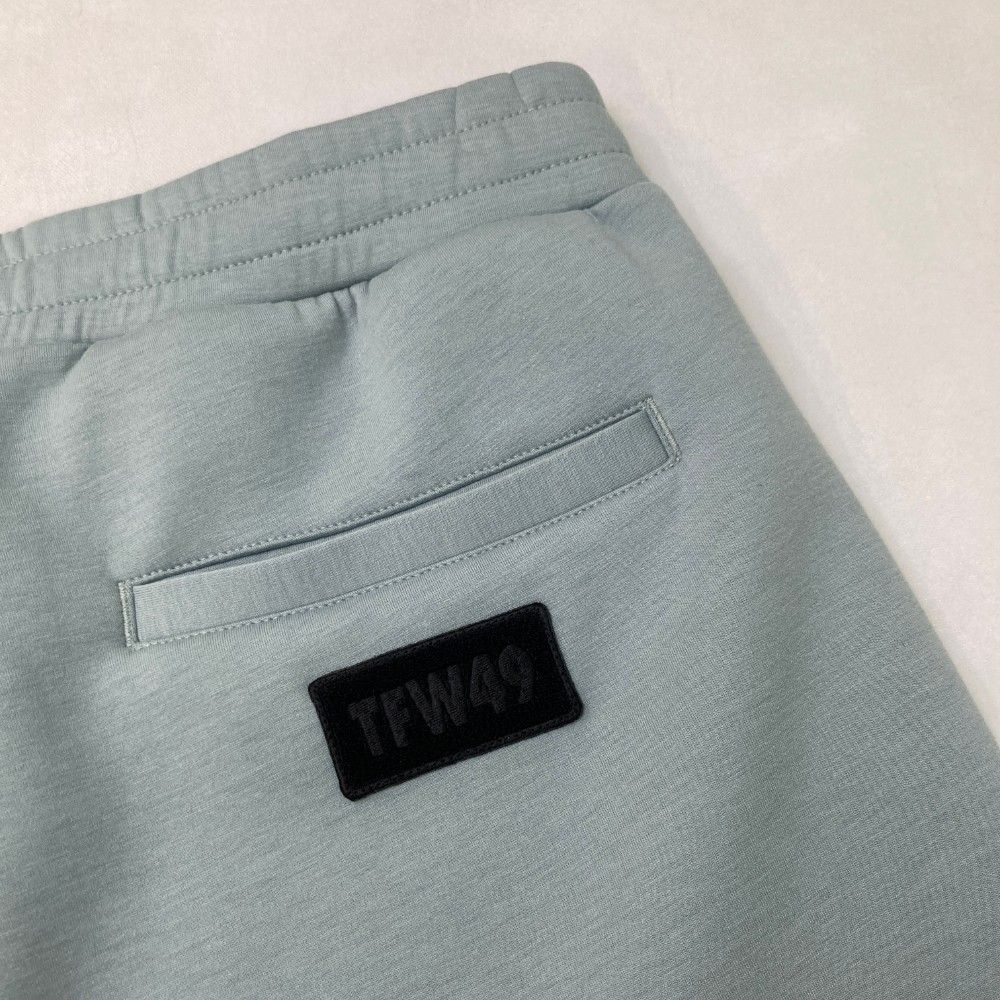 T072410005 パンツ