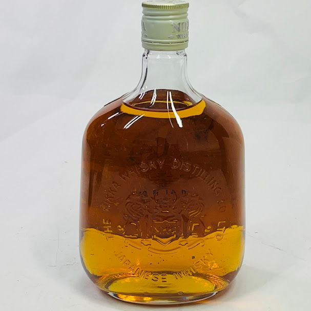 未成年の飲酒は法律で禁じられています】【愛媛県内限定発送 未成年の飲酒は法律で禁じられています】【愛媛県内限定発送