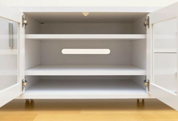 アウトレット･