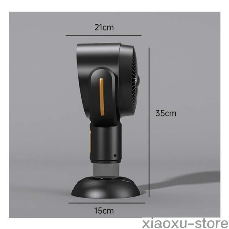 コードレス レンジフード