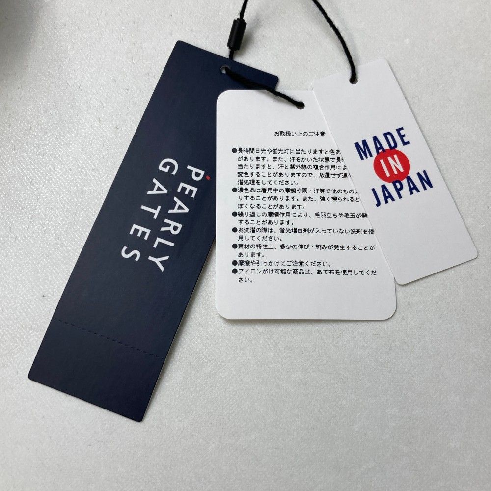 サイズ 6