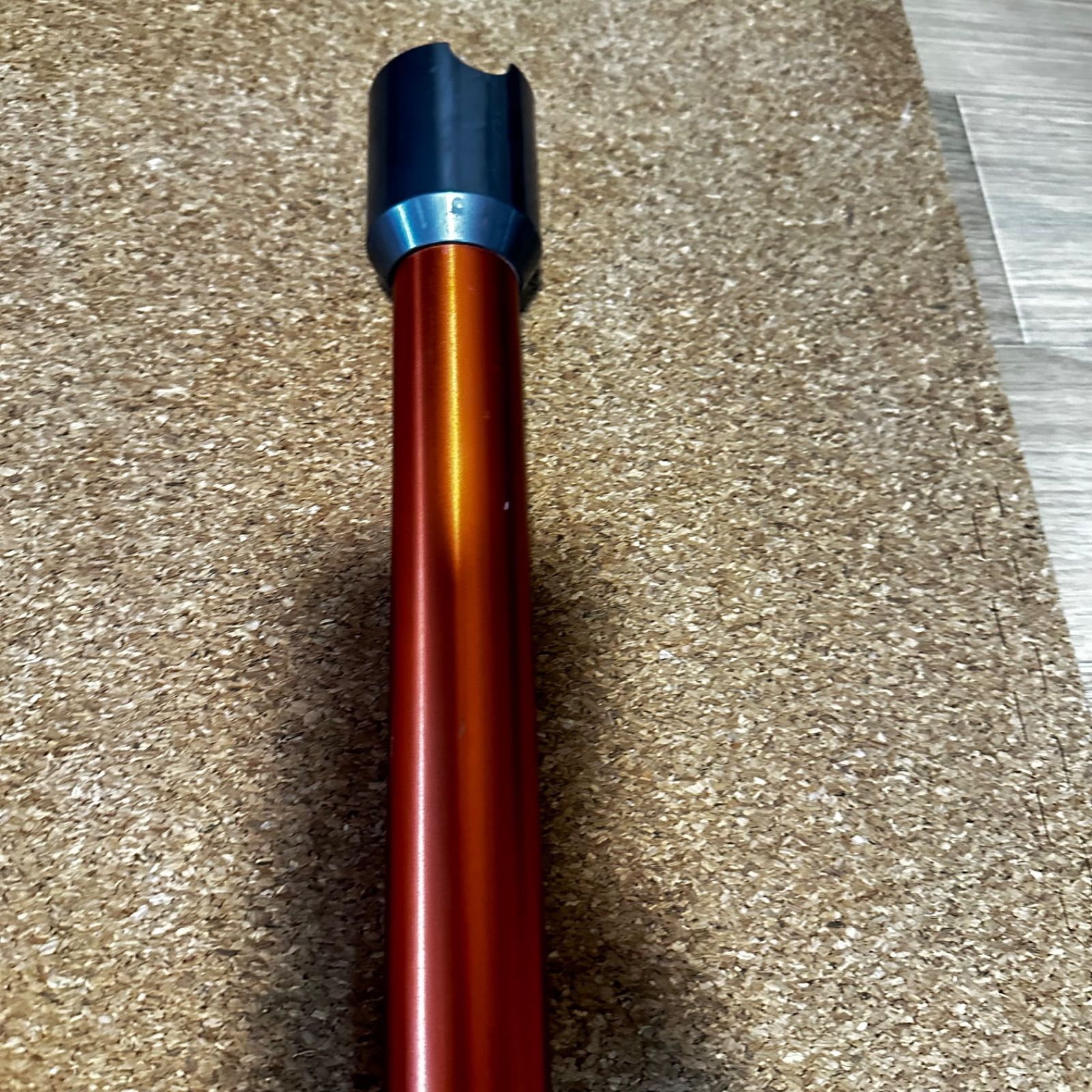 ダイソン V10 SV12 コードレス掃除機 ジャンク ジャンク】Dyson ダイソン V10 SV12 コードレス掃除機