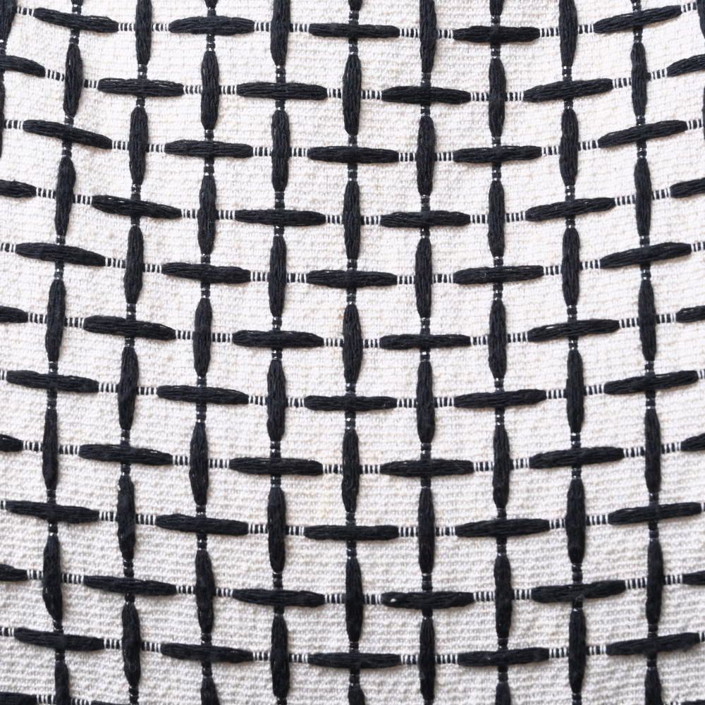 CHANEL 10P P37601V27334 シルク混 ノースリーブ ワンピース - メルカリ 