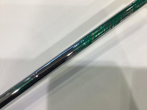 ZIPCORE ツアーサテン