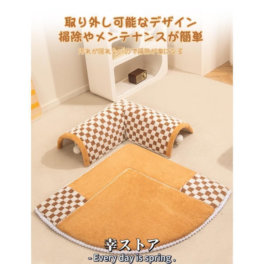 吊り下げボール付き