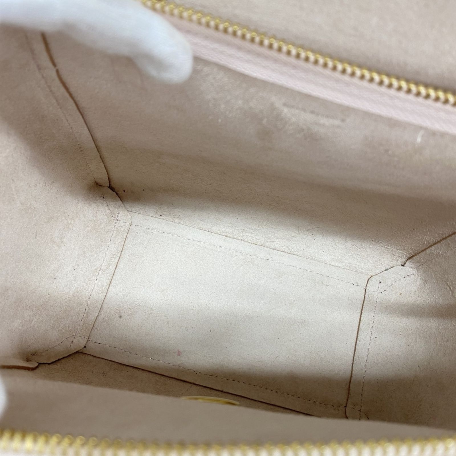 セリーヌ(Celine) セリーヌ ハンドバッグ ベルトバッグ レザー