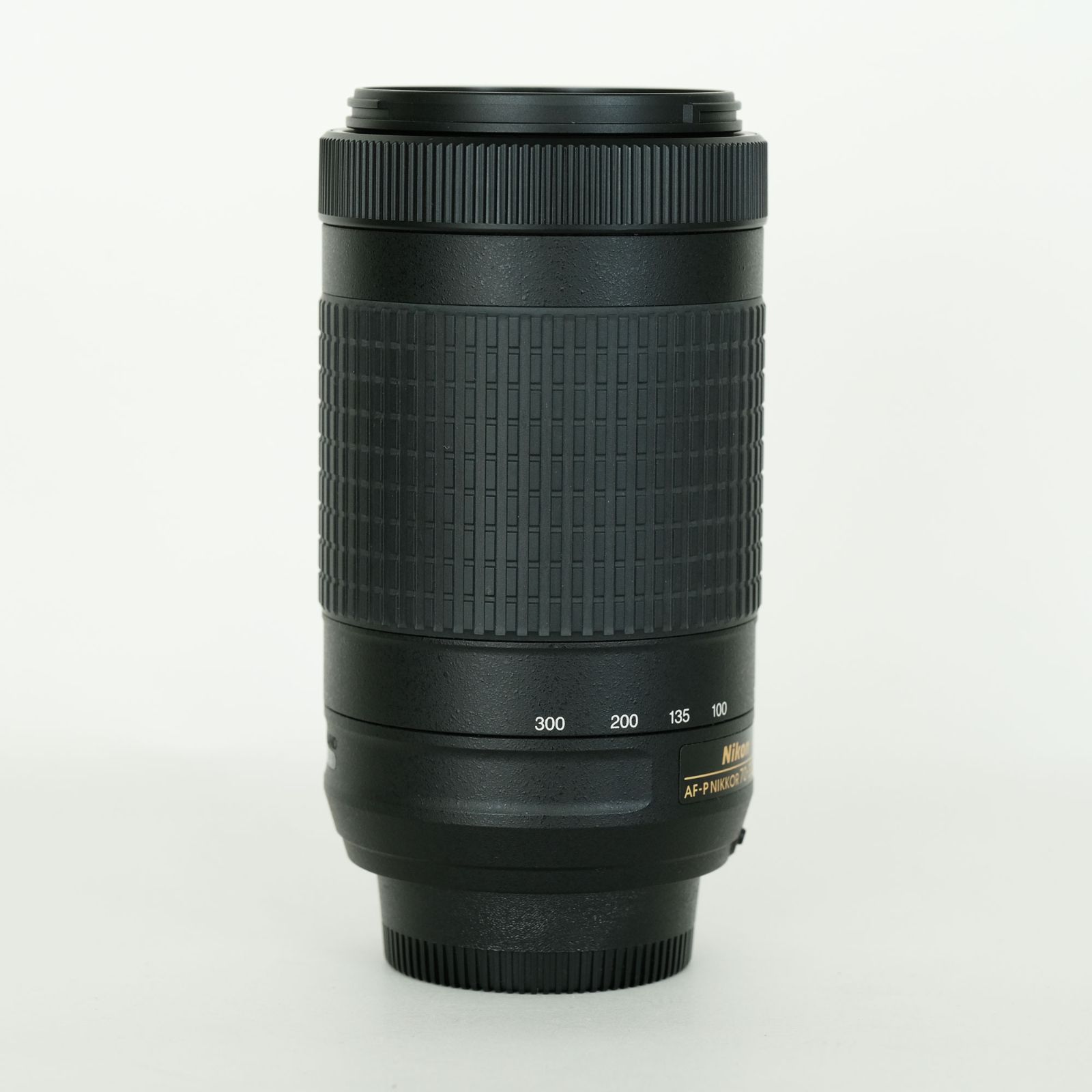 【フィルターフード】Nikon ニコン AF-S 70-300mm VR★超望遠 フィルターフード】Nikon ニコン AF-S 70-300mm VR☆超望遠