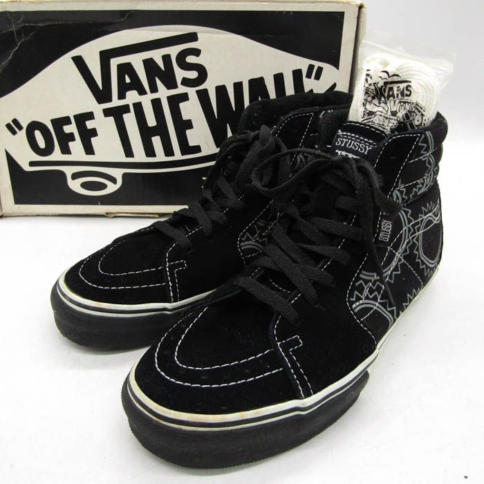 暮しのまんなか 33冊セット 暮しのまんなか 33冊セット 暮らしの