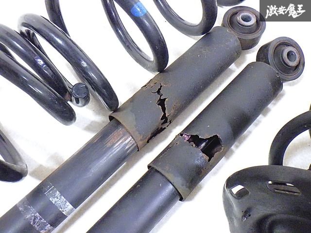トヨタ 純正 AGH30W GGH30W 30 アルファード ヴェルファイア