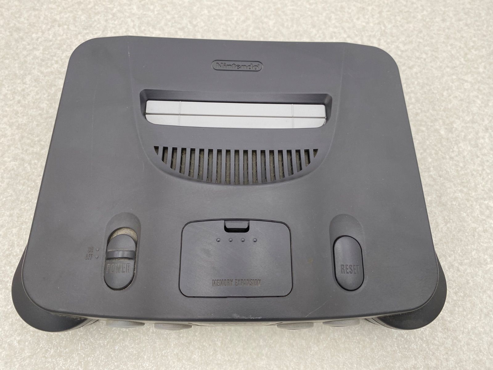 英国】ビクトリアンのプレースマット 2枚組 22cm 大判 専用ケース 販売