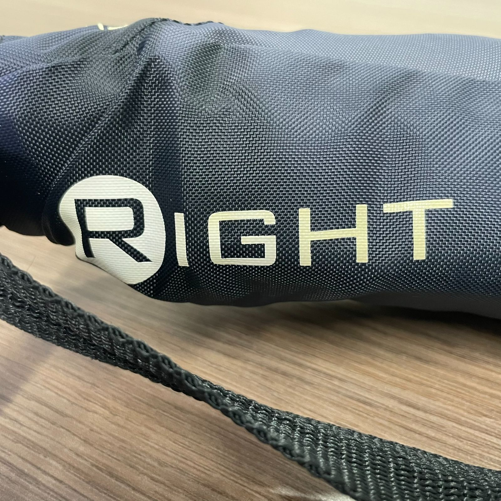 ライフジャケット