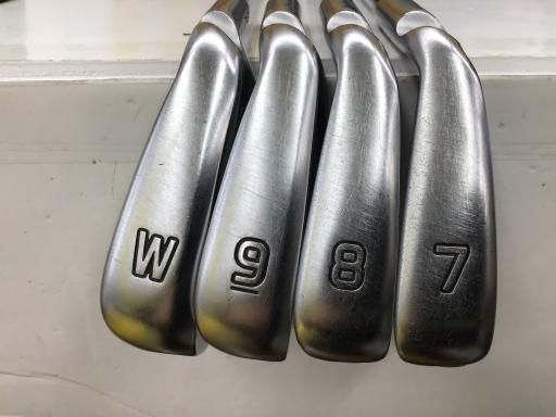 レフティ キャロウェイ ローグスター メンズアイアン 7本 初心者 S 左利き レフティ キャロウェイ ローグスター メンズアイアン 7本 初心者